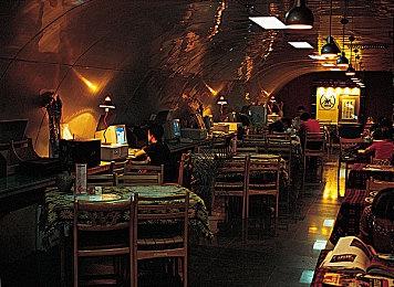 《The Eternal Life of Goldman》Steam页面 支持中文